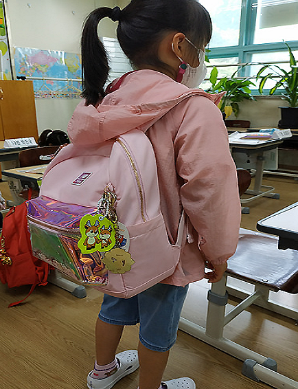 1서동이·동동이와_함께_어린이_교통안전_지켜요!__(1).png 이미지