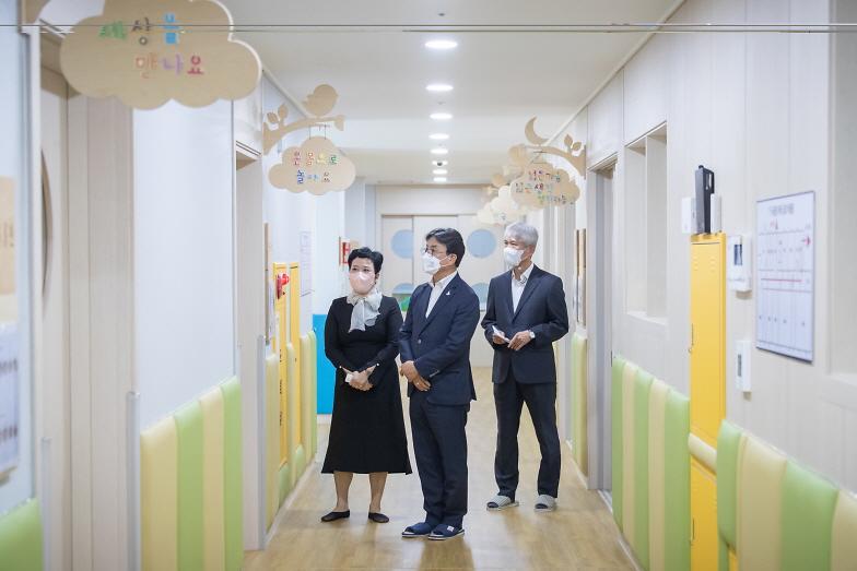 1서구,‘아이들의_안전한_공간’_공보육_시설_대폭_확충_나선다_(2).jpg 이미지