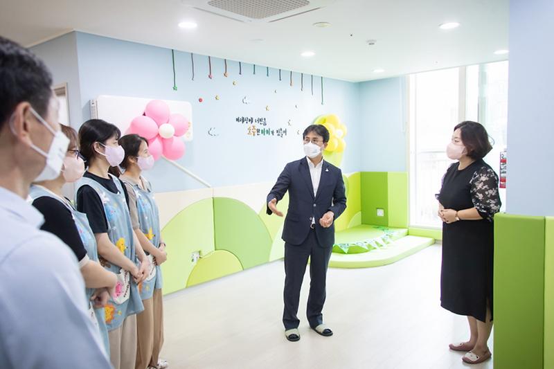 1서구,‘아이들의_안전한_공간’_공보육_시설_대폭_확충_나선다_(3).jpg 이미지