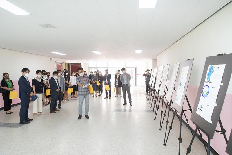 1서구,_초·중_교육과정_연계_학교_내_‘스마트팜’_조성한다__(2).jpg 이미지