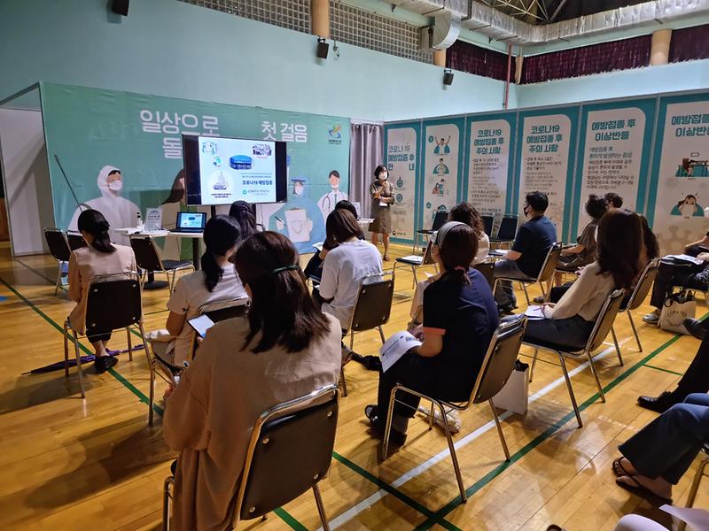 3서구,_안전접종_위해_코로나19_예방접종_위탁의료기관_교육_실시__(2).jpg 이미지