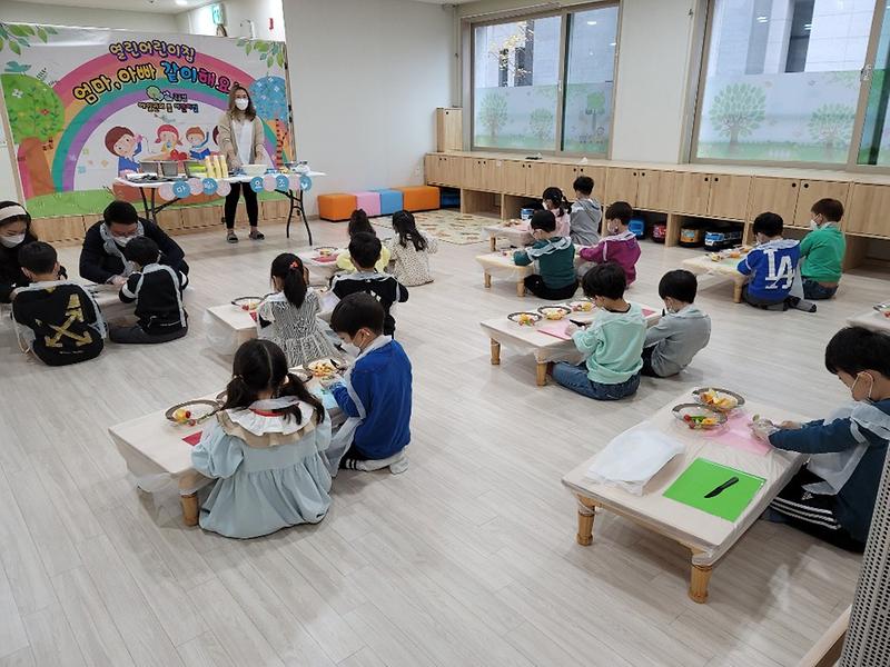3서구,_공공형인천형열린_어린이집_205개소_운영…‘공보육_강화’에_힘쓴다!__(1).jpg 이미지