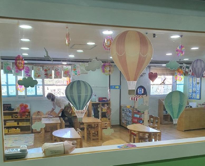 3서구,_공공형인천형열린_어린이집_205개소_운영…‘공보육_강화’에_힘쓴다!__(2).jpg 이미지