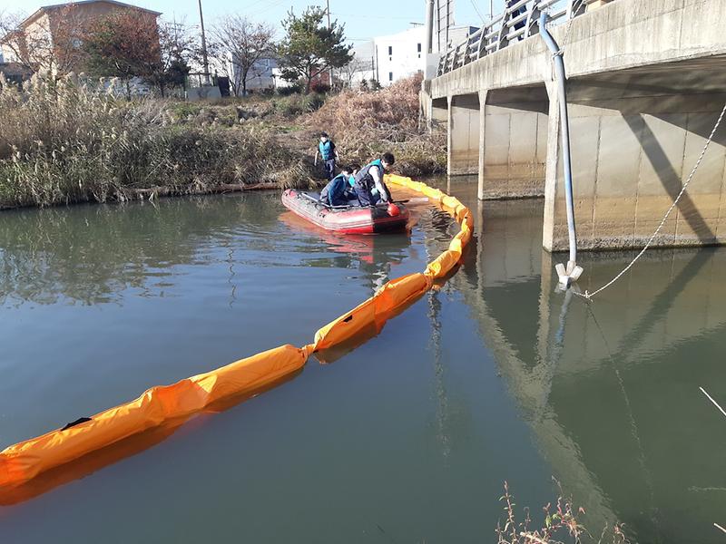 4서구,_시․구_합동_수질오염사고_대비_가상_방제_훈련__(2).jpg 이미지