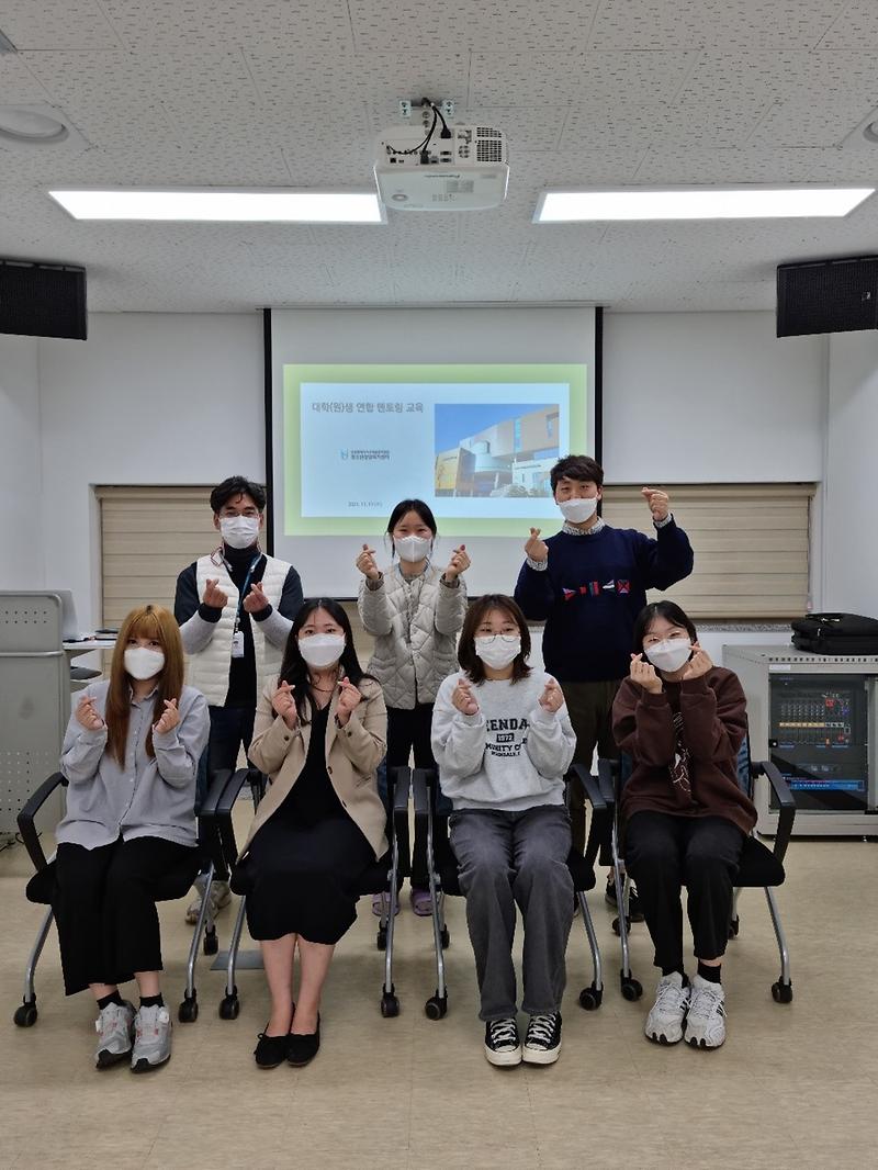 5‘연합_멘토단’_통해_청소년_맞춤_지원_나선다!_.jpg 이미지
