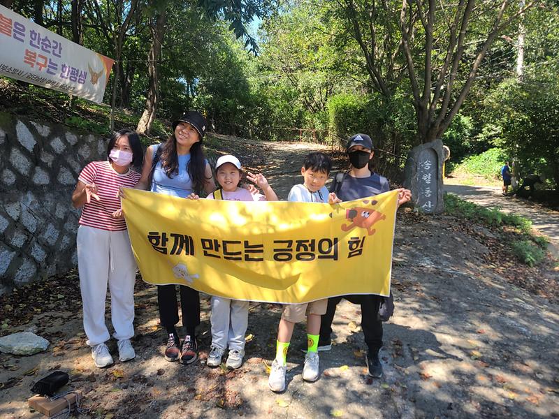 10서구문화도시센터__가현산_정상에서_감상하는_‘정상클래식’_성료_(1)_.jpg 이미지