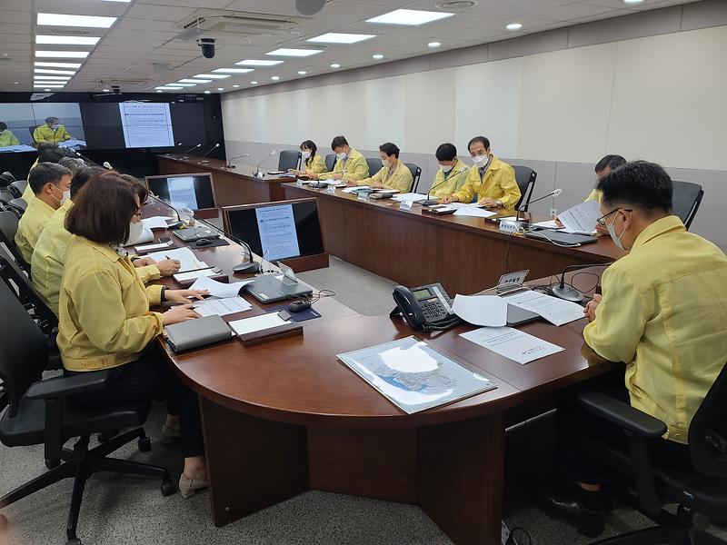 1서구__여름철_집중호우_대응_관계부서_대책_회의_열어_(2).jpg 이미지