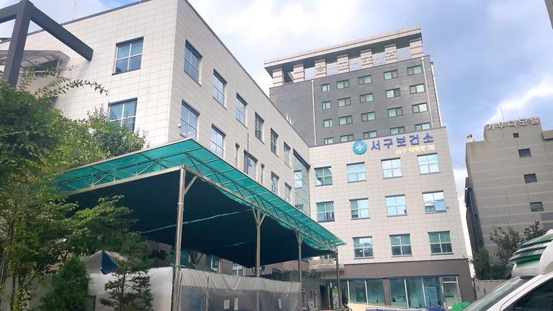 2서구,_‘겨울철_취약계층_건강’_방문보건팀이_직접_챙긴다_.jpg 이미지