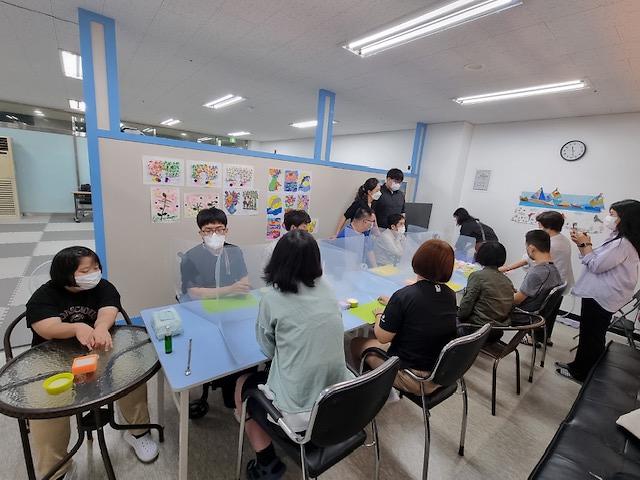 5서구_보건소,_‘꼭!’_필요한_재활_프로그램으로_직접_방문합니다!__(2).jpg 이미지