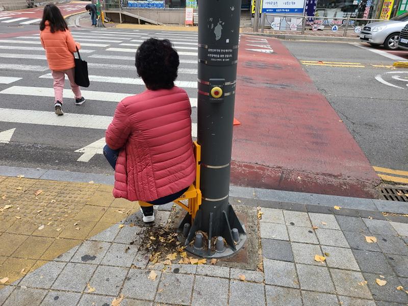 7석남3동_주민자치회,_“힘드시면_편히_쉬었다_가세요~”__(1).jpg 이미지