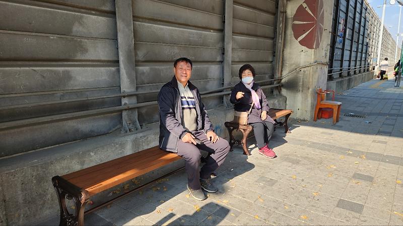 7석남3동_주민자치회,_“힘드시면_편히_쉬었다_가세요~”__(2).jpg 이미지