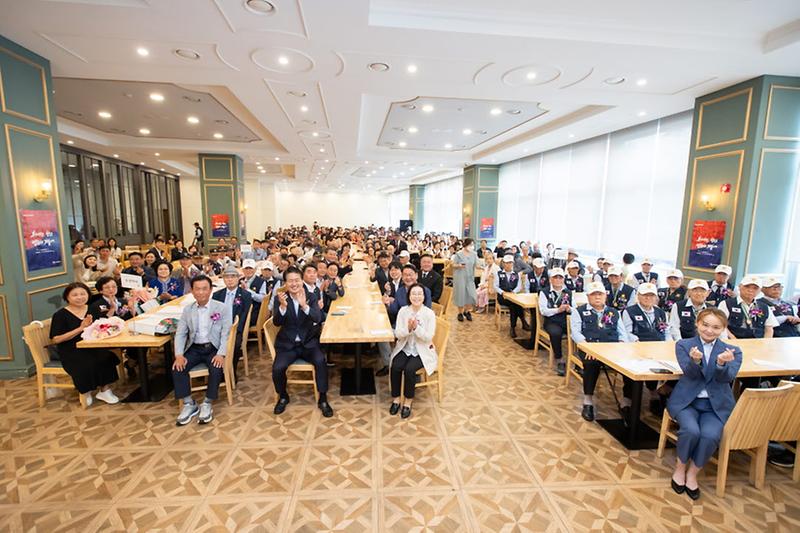 3‘위대한_헌신에_깊이_감사’_서구,_‘보훈_큰잔치’_열어__(2).jpg 이미지