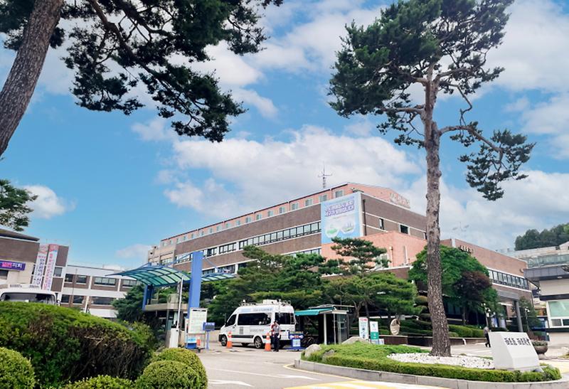 4서구,_‘봄나들이_식중독_예방’_다중이용시설_위생점검__.jpg 이미지