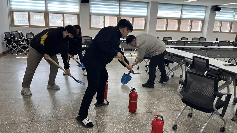 5서구_검단출장소,_검단소방소와_합동_소방훈련_.jpg 이미지
