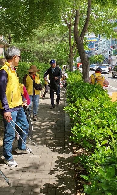 13청라2동_주민자치회_청라푸르미분과,_관내_환경지킴이_활동_개시(2).jpg 이미지
