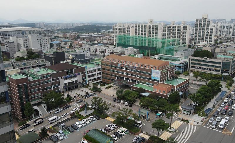 4서구,_2024년_상반기_착한가격업소_신규_모집(1).jpg 이미지