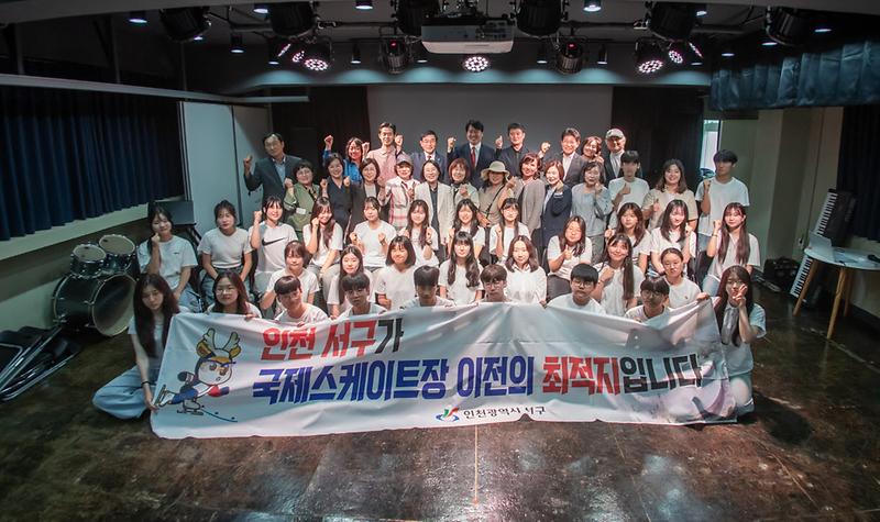 5인천_서구_신거북시장에_문화공간_터,틀_문_열었다.(4).jpg 이미지