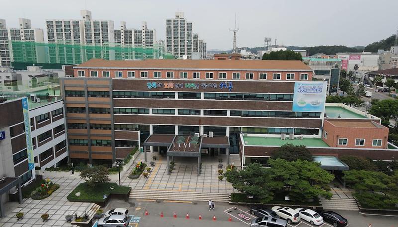 7인천_서구보건소,_‘저소득층_기저귀·조제분유_지원대상자_상반기_전수조사’_실시(1).jpg 이미지