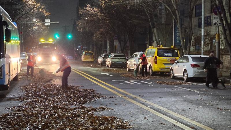 8._석남2동,_석남공단협의회와_합동_환경정비_실시.jpg 이미지