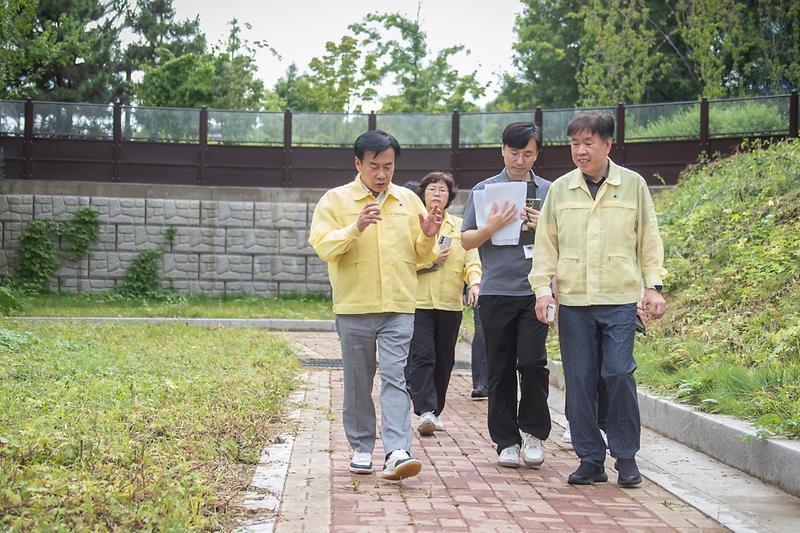 2._인천_서해구,_호우대비_현장점검_나서1.jpg 이미지