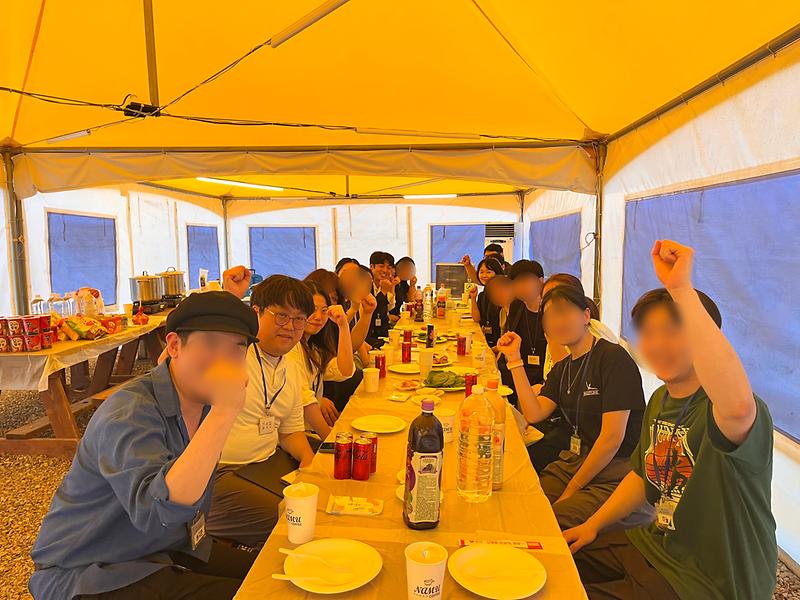2._서해구,_청년의_사회적_고립_해소를_위한_지원사업_‘나와,_우리_동네_퀘스트_투어’_4회차_프로그램_추진.jpg 이미지