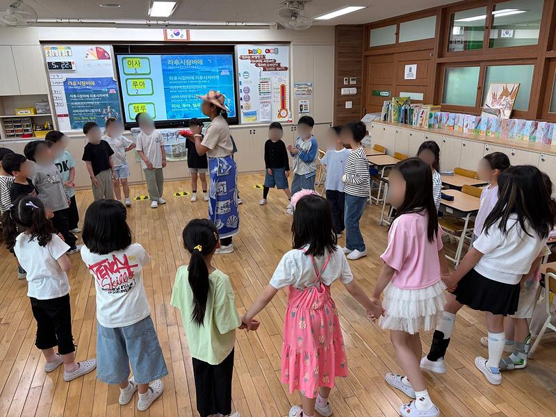 5._서해구가족센터,_2026년_상반기_다문화이해교육_700회_돌파,_지역사회_다문화_수용성_크게_높여.jpg 이미지