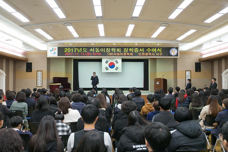 Young_8814.jpg 이미지