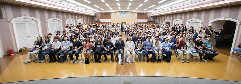 단체사진_(2).jpg 이미지