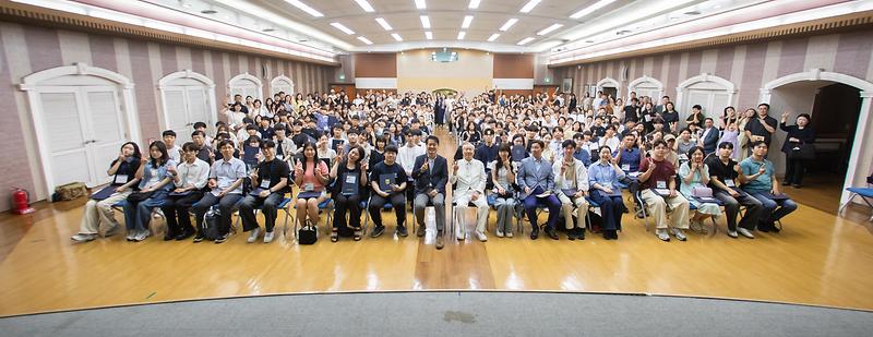 단체사진_(3).jpg 이미지