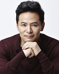 김창옥 대표 사진