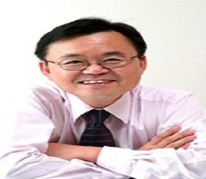 김병후 사진