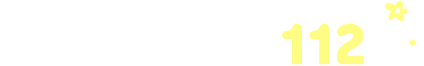 아동학대 신고전화 112