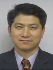 박돈재강사 사진