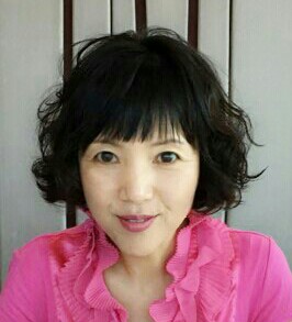 이현진강사 사진