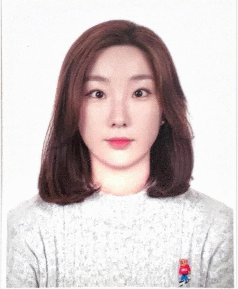 정재희강사 사진