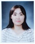 김현정강사 사진