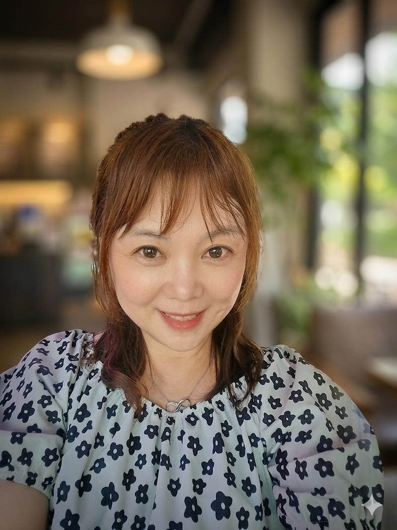정희연강사 사진