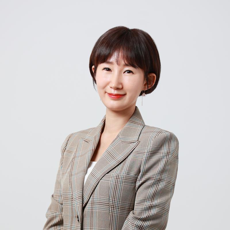 안정연강사 사진