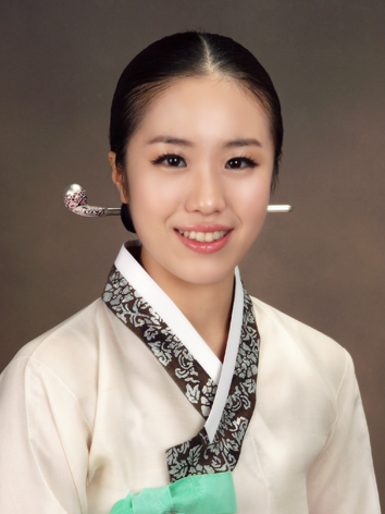 배지은강사 사진