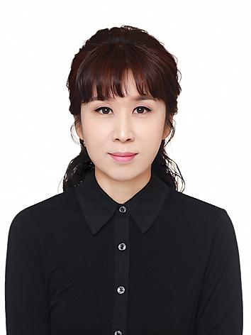이현경강사 사진