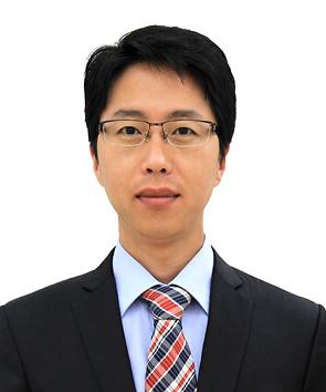 유영열강사 사진