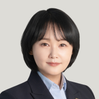 김원진 사진