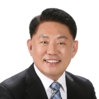 김동익 사진