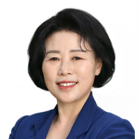 고선희 사진