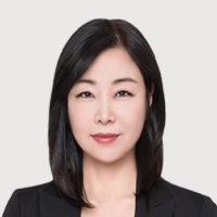 공정숙 사진