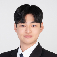 임기현 사진
