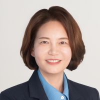홍육례 사진