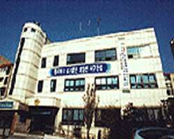 가정3동 사진