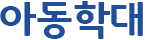 고민있어요