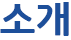 청소년운영위원회